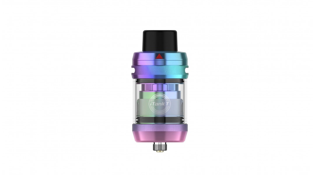 Vaporesso iTank T [Rainbo...