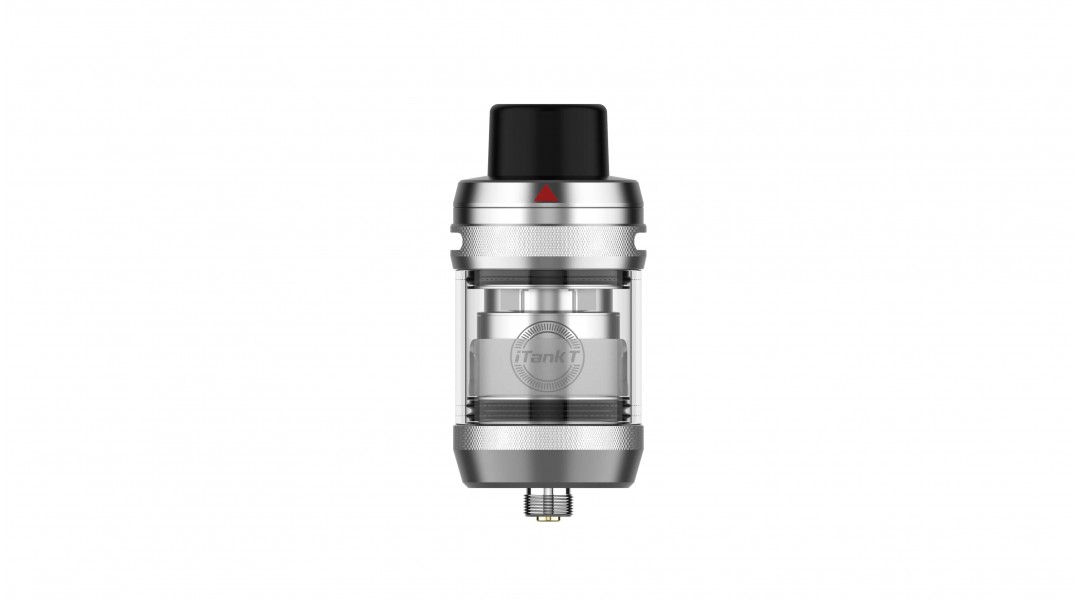 Vaporesso iTank T [Silver...