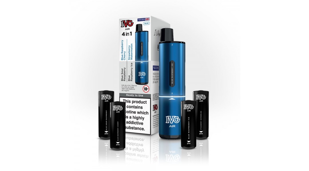 Shop2Stop Shoptostop Online E Cig E Liquid Vape Store in Manchester puff-and-go-32-UK Web Retailer Of Vaping Products-