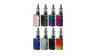 kits-internal-battery-mtl-7