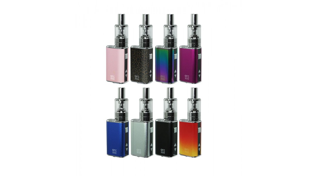 kits-internal-battery-mtl-7
