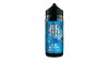 eliquid-100ml-53