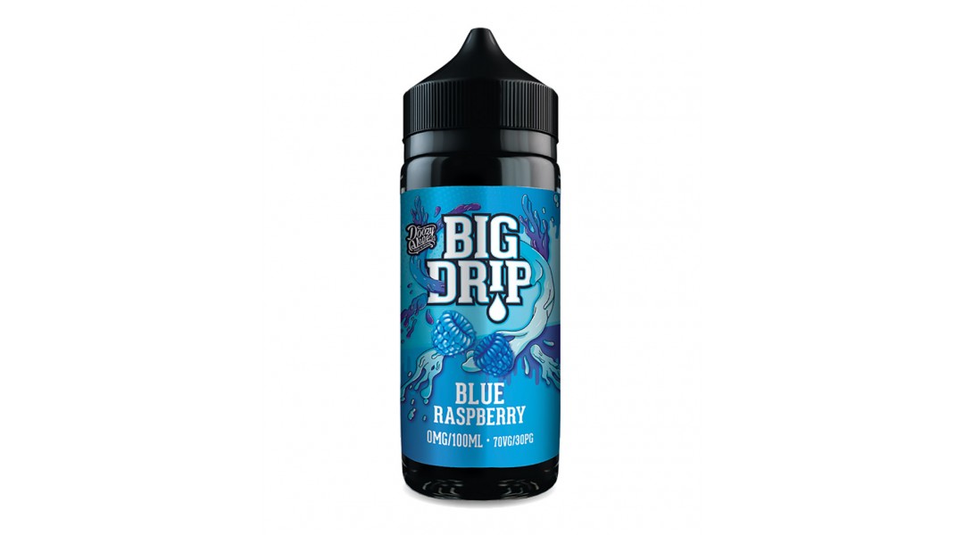 eliquid-100ml-53