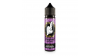 rachael-rabbit-vapes,e-liquid-50ml-4