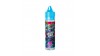 twelve-monkeys,e-liquid-50ml