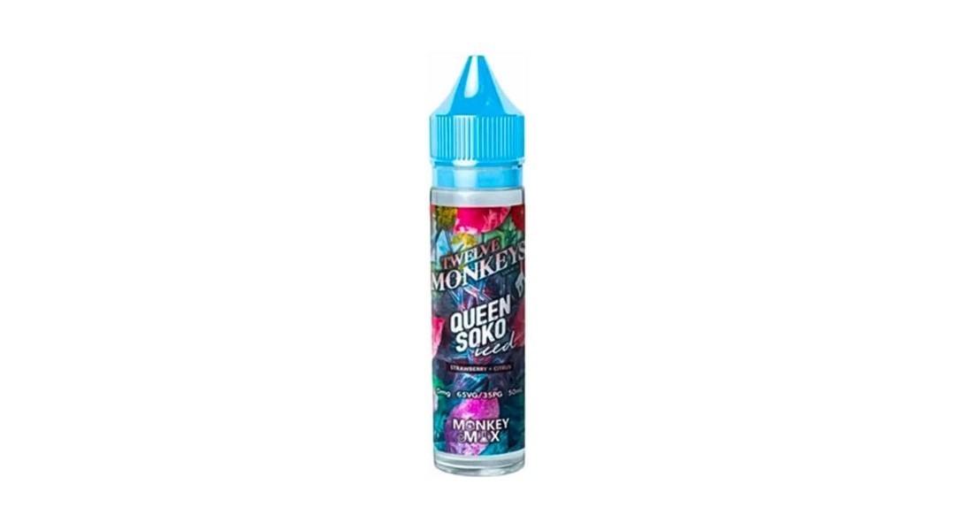 twelve-monkeys,e-liquid-50ml