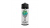 unreal,eliquid-100ml-20