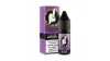 rachael-rabbit-vapes,e-liquid-nic-salt-14