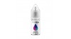 drop-e-liquid,e-liquid-nic-salt-20