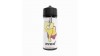 unreal,eliquid-100ml-8