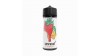 unreal,eliquid-100ml-9