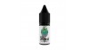 unreal,e-liquid-nic-salt-60