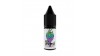 unreal,e-liquid-nic-salt-70