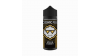 cosmic-fog,eliquid-100ml-3