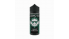cosmic-fog,eliquid-100ml-1