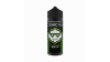 cosmic-fog,eliquid-100ml-2