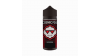 cosmic-fog,eliquid-100ml-4