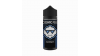 cosmic-fog,eliquid-100ml-5