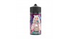 fresh-vape-co.,eliquid-100ml-5