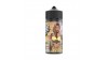 fresh-vape-co.,eliquid-100ml-1