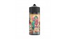 fresh-vape-co.,eliquid-100ml-