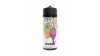 unreal,eliquid-100ml-12