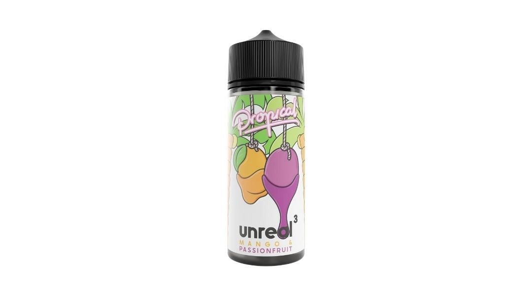 unreal,eliquid-100ml-12