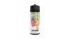 unreal,eliquid-100ml-14