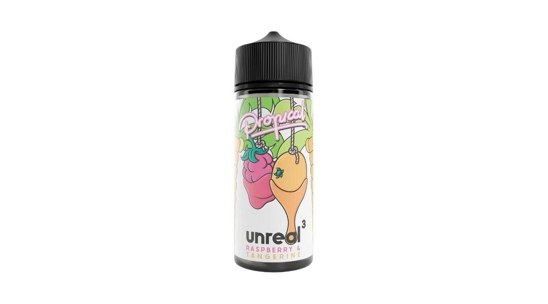 unreal,eliquid-100ml-14