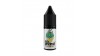 unreal,e-liquid-nic-salt-68