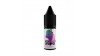 unreal,e-liquid-nic-salt-15
