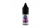 unreal,e-liquid-nic-salt-16