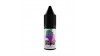 unreal,e-liquid-nic-salt-17
