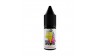 unreal,e-liquid-nic-salt-19