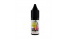 unreal,e-liquid-nic-salt-20