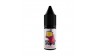 unreal,e-liquid-nic-salt-21