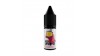 unreal,e-liquid-nic-salt-22