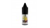 unreal,e-liquid-nic-salt-24