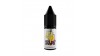 unreal,e-liquid-nic-salt-25