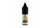 unreal,e-liquid-nic-salt-26