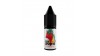 unreal,e-liquid-nic-salt-27