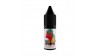 unreal,e-liquid-nic-salt-28