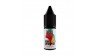 unreal,e-liquid-nic-salt-29