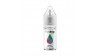 drop-e-liquid,e-liquid-nic-salt-16