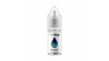 drop-e-liquid,e-liquid-nic-salt-18