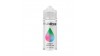 drop-e-liquid,eliquid-100ml-