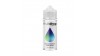 drop-e-liquid,eliquid-100ml-1