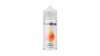 drop-e-liquid,eliquid-100ml-7