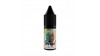 unreal,e-liquid-nic-salt-31