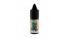 unreal,e-liquid-nic-salt-32